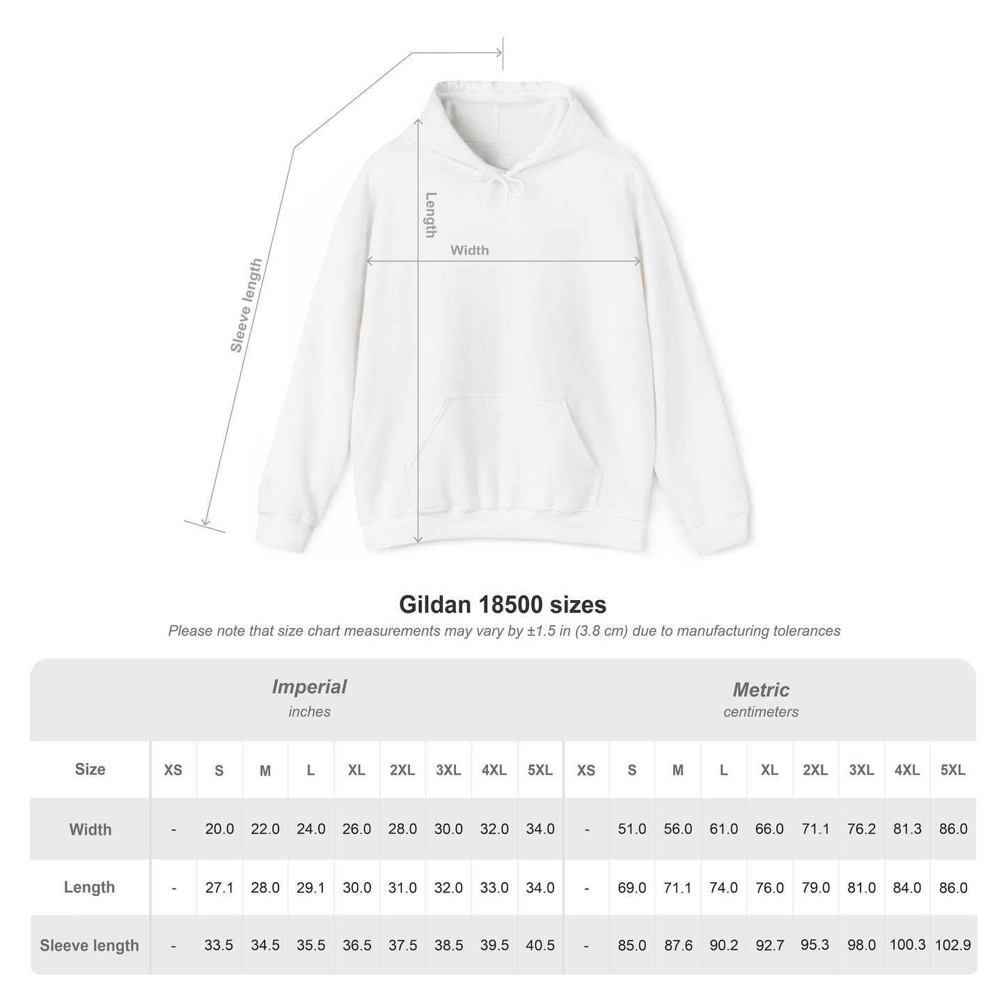 Victory gold V logo Hoodie | White pullover sweatshirt